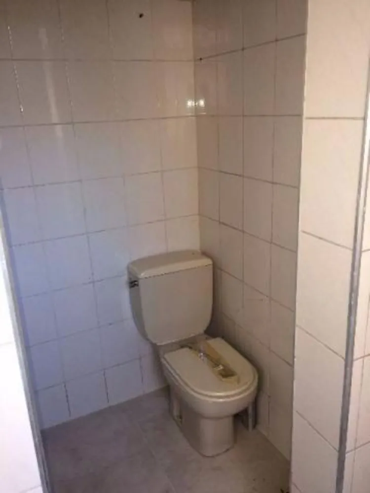 Apartamento, 3 quartos, 67 m² - Foto 6