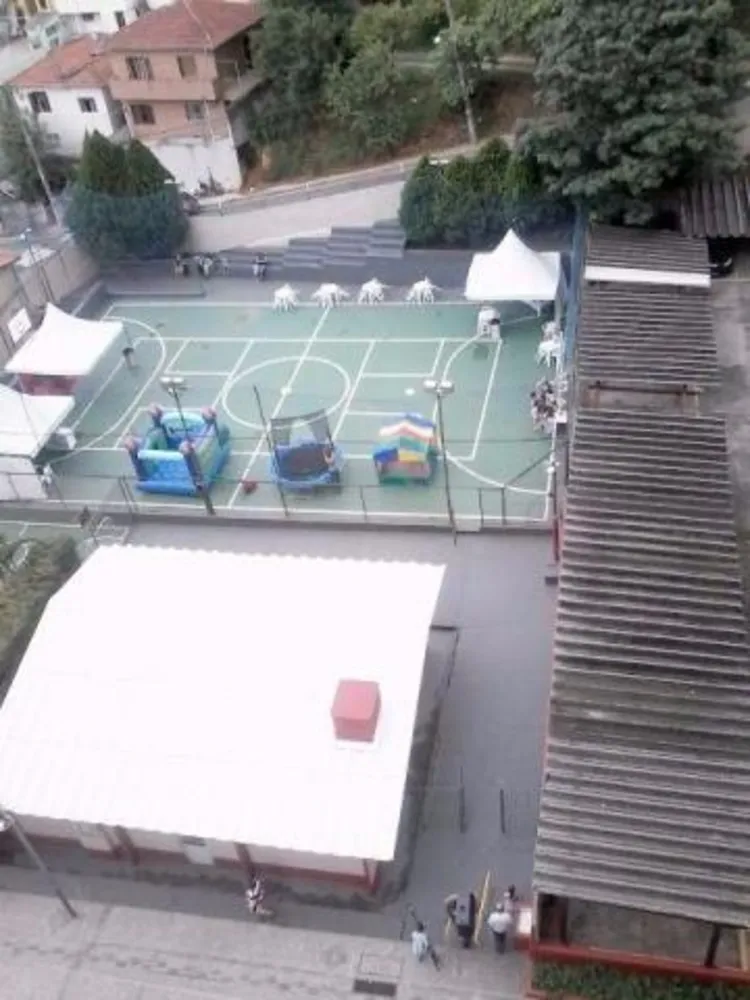 Apartamento, 3 quartos, 67 m² - Foto 7