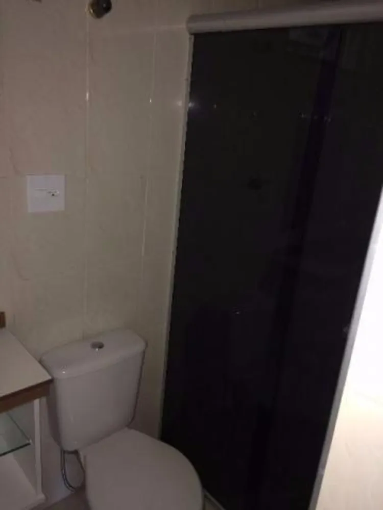 Apartamento, 3 quartos, 67 m² - Foto 3