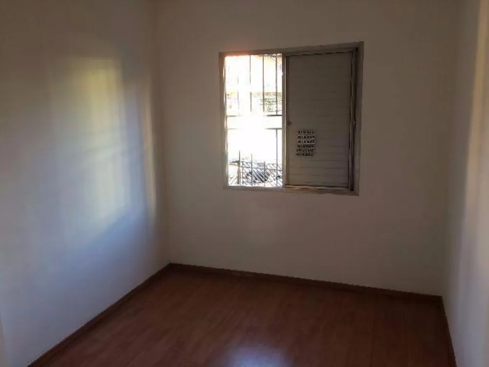 Apartamento, 3 quartos, 67 m² - Foto 4