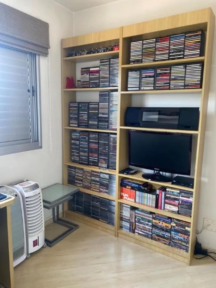 Apartamento, 3 quartos, 73 m² - Foto 6