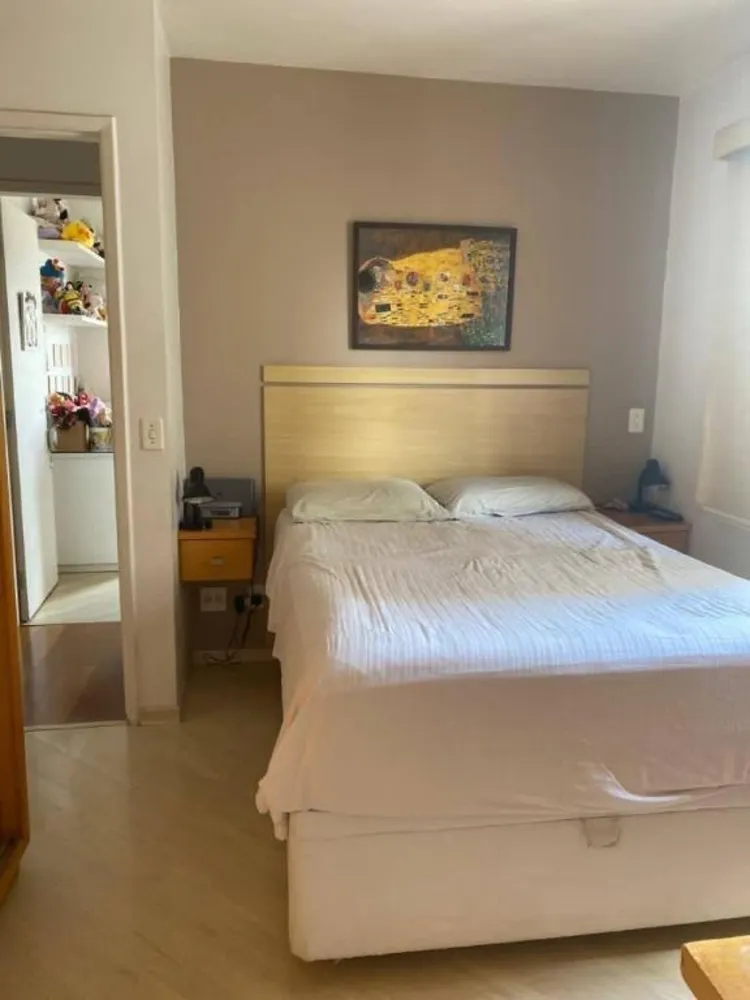 Apartamento, 3 quartos, 73 m² - Foto 7
