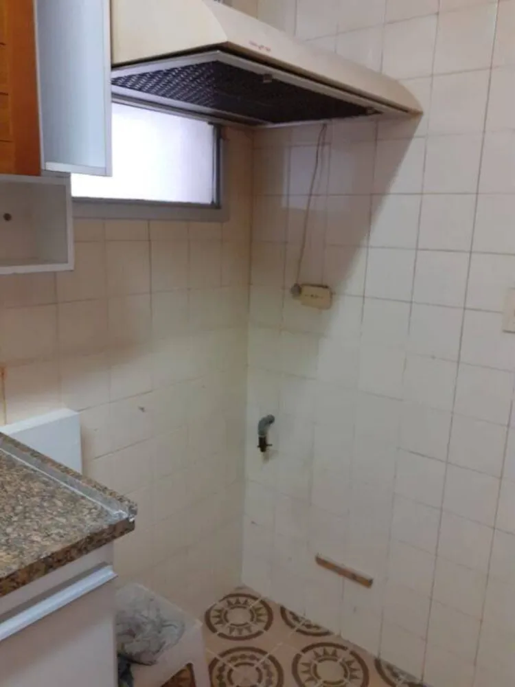Apartamento, 2 quartos, 79 m² - Foto 2