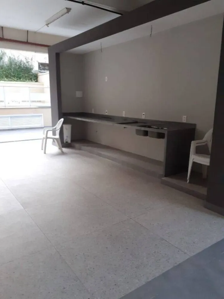 Apartamento, 2 quartos, 79 m² - Foto 4