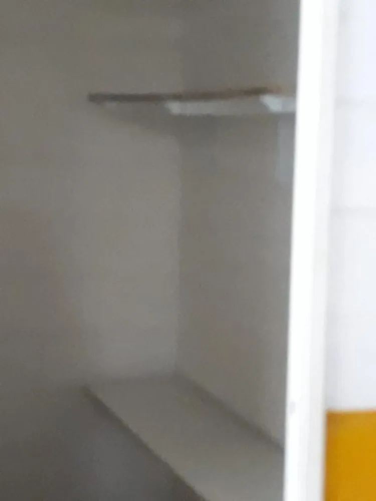 Apartamento, 2 quartos, 48 m² - Foto 6