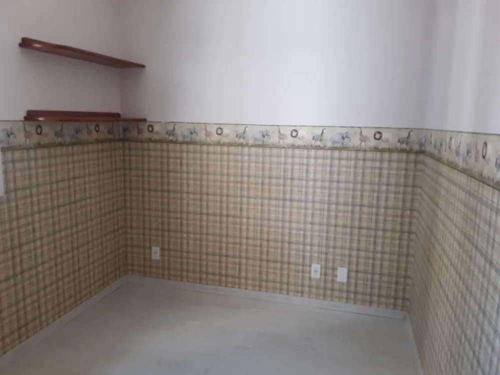 Apartamento, 2 quartos, 48 m² - Foto 7