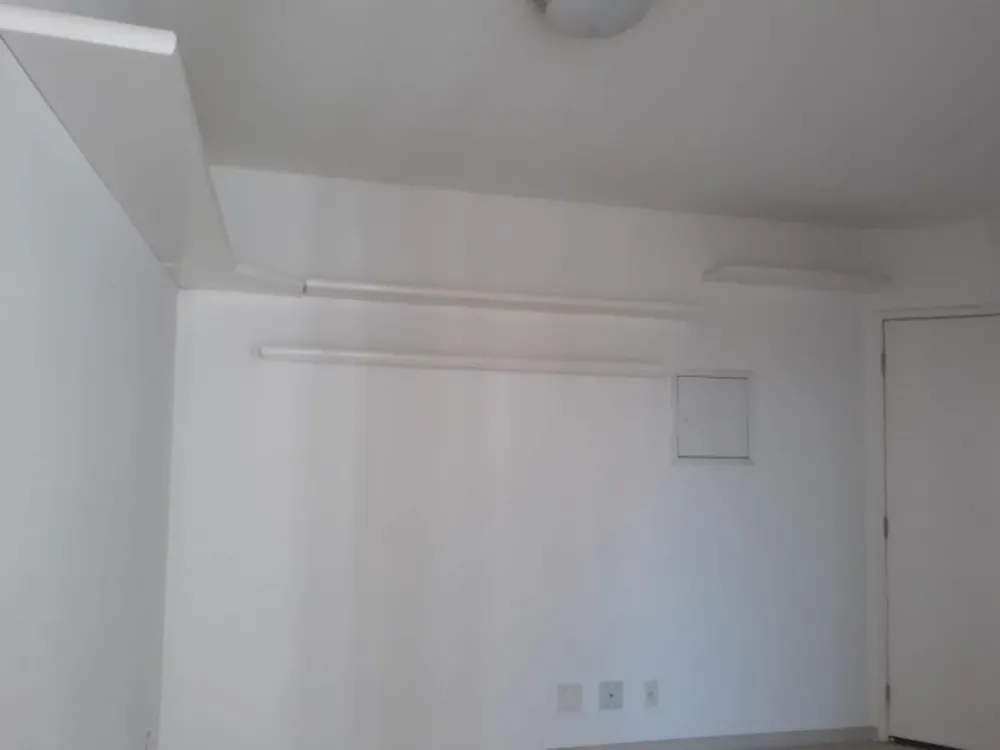 Apartamento, 2 quartos, 48 m² - Foto 5