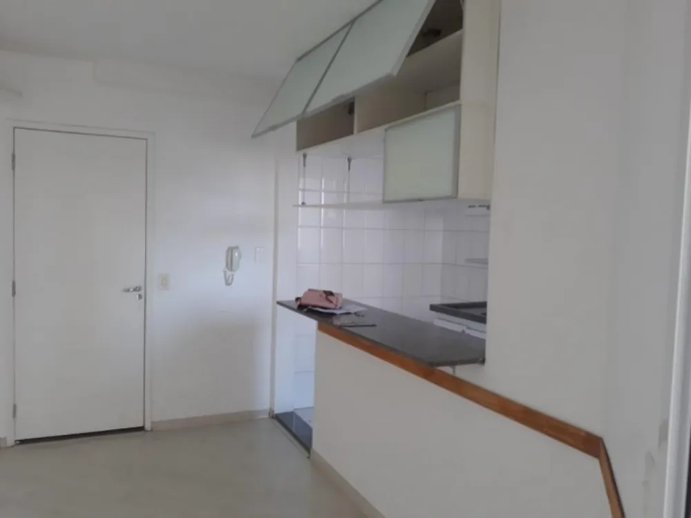 Apartamento, 2 quartos, 48 m² - Foto 4