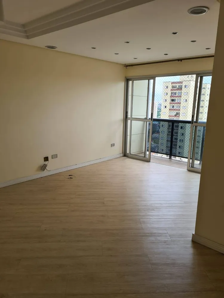 Apartamento, 3 quartos, 97 m² - Foto 8