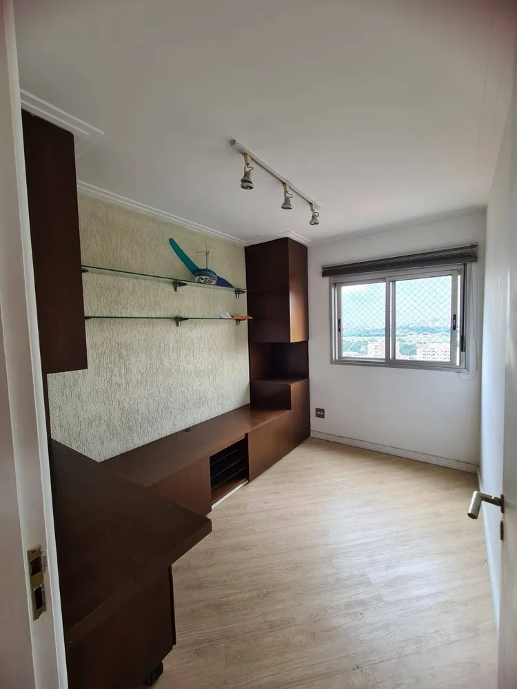 Apartamento, 3 quartos, 97 m² - Foto 3