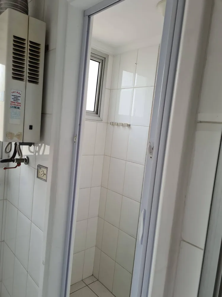 Apartamento, 3 quartos, 97 m² - Foto 5