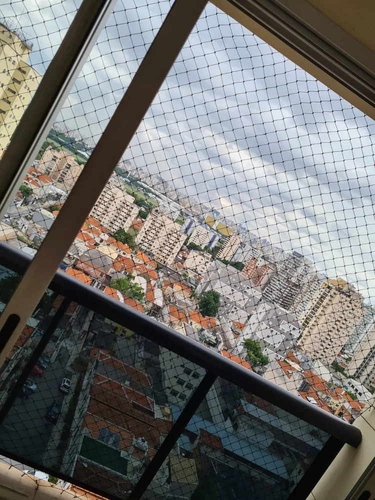 Apartamento, 3 quartos, 97 m² - Foto 4