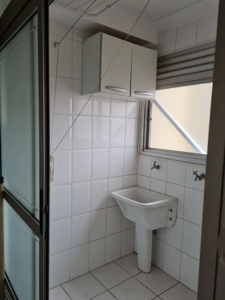 Apartamento, 3 quartos, 97 m² - Foto 7