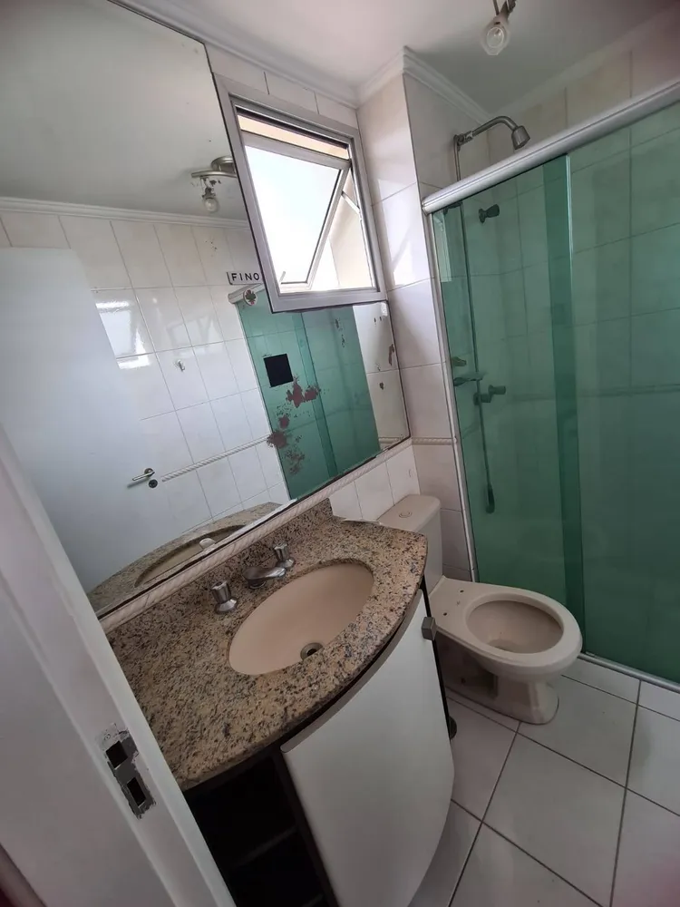 Apartamento, 3 quartos, 97 m² - Foto 6