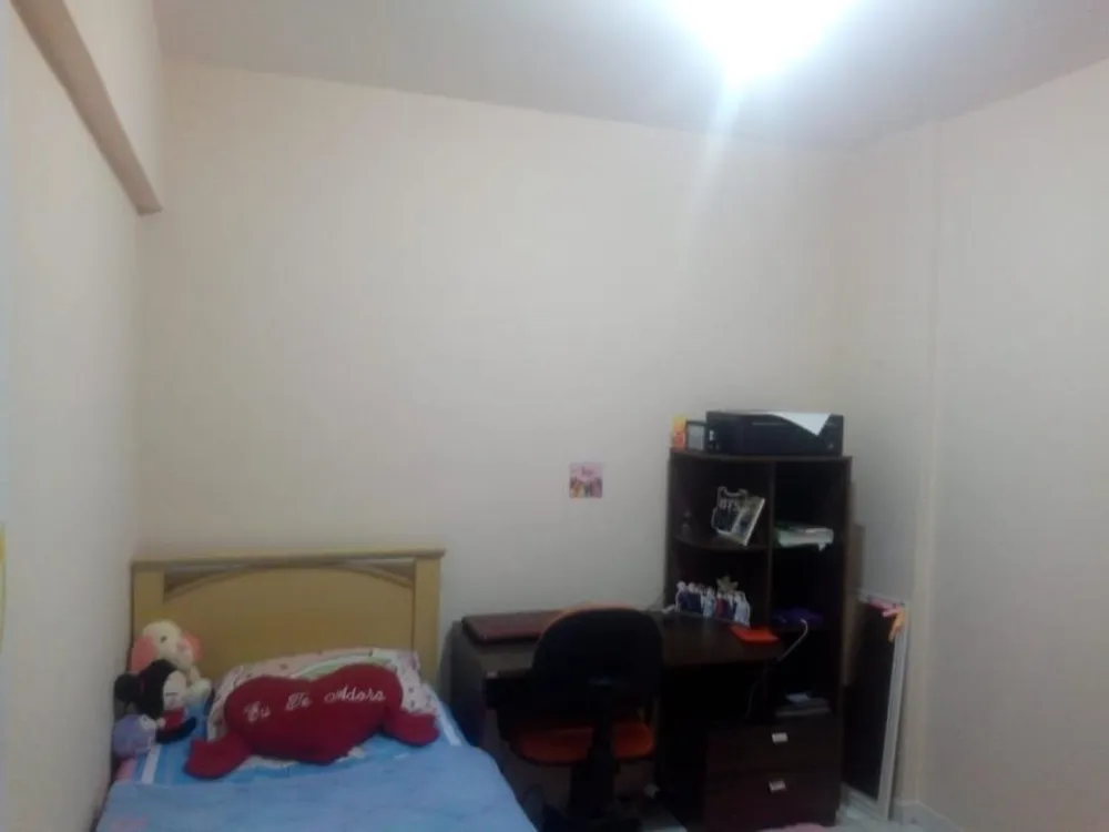 Apartamento, 2 quartos, 82 m² - Foto 6