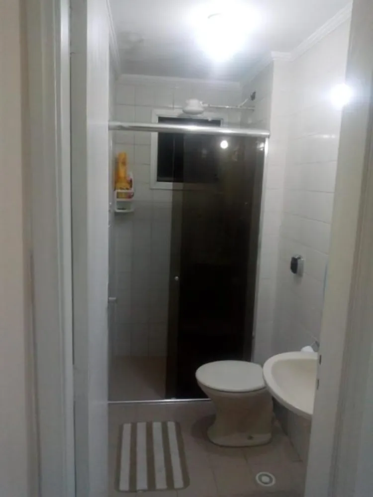 Apartamento, 2 quartos, 82 m² - Foto 5