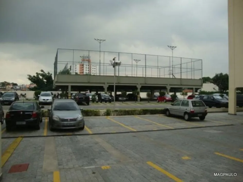 Apartamento, 2 quartos, 82 m² - Foto 4