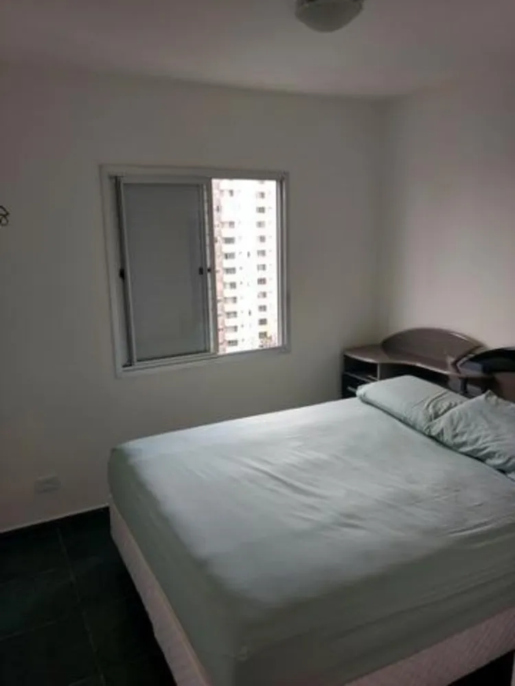 Apartamento, 3 quartos, 64 m² - Foto 8