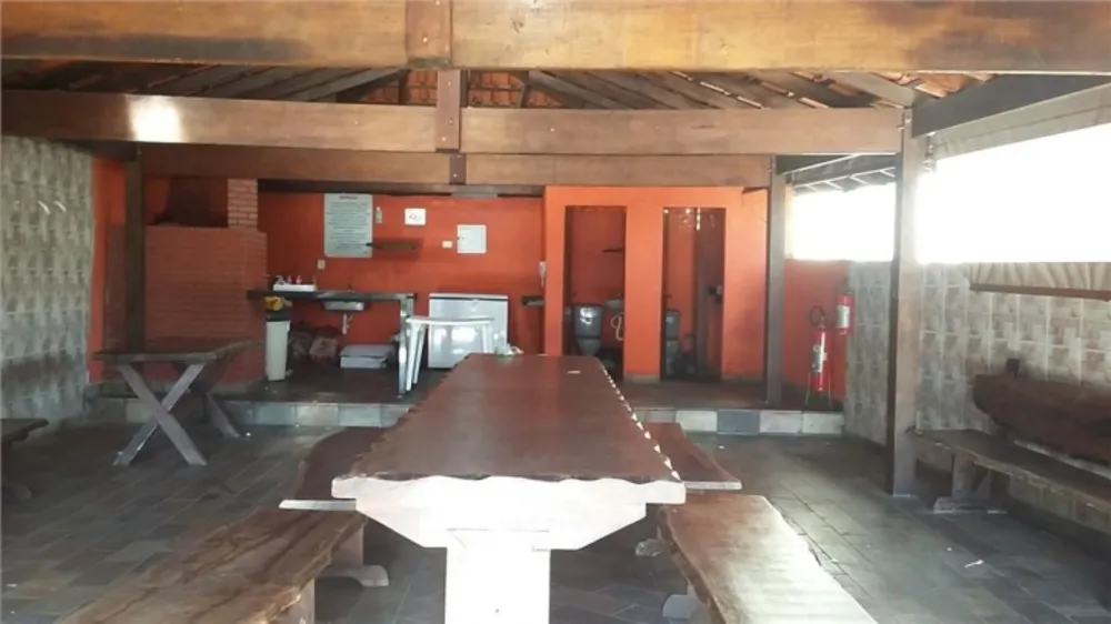 Apartamento, 2 quartos, 54 m² - Foto 8