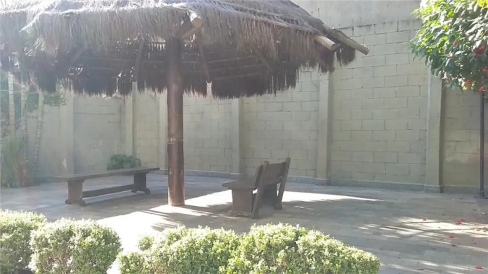 Apartamento, 2 quartos, 54 m² - Foto 6