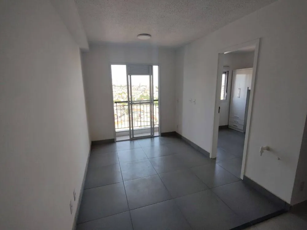 Apartamento, 1 quarto - Foto 1