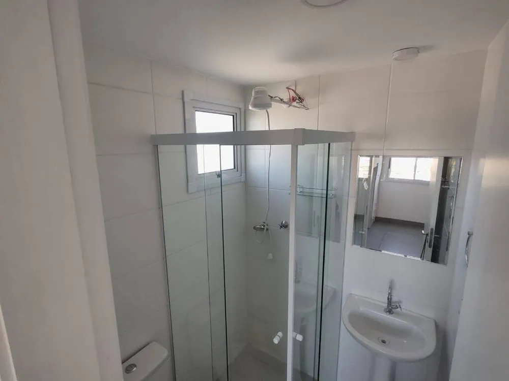 Apartamento, 1 quarto - Foto 4
