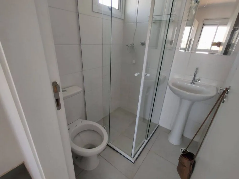 Apartamento, 1 quarto - Foto 2