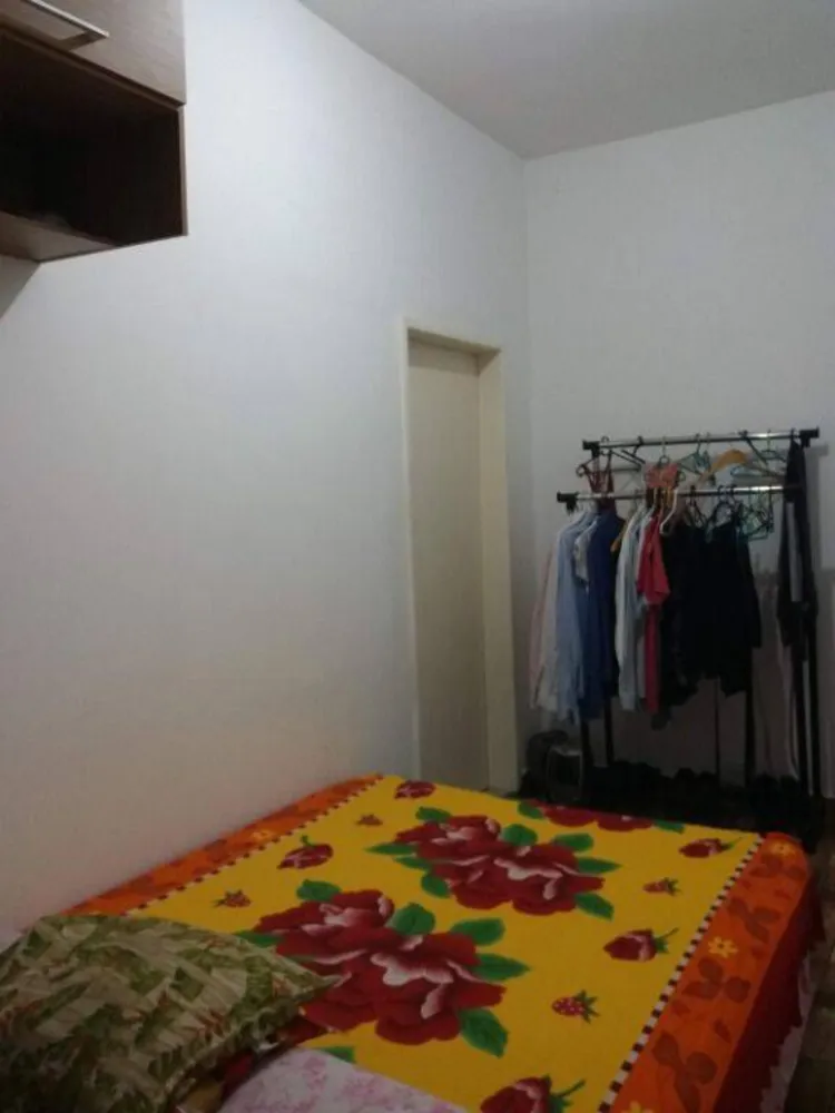 Casa, 3 quartos, 200 m² - Foto 6