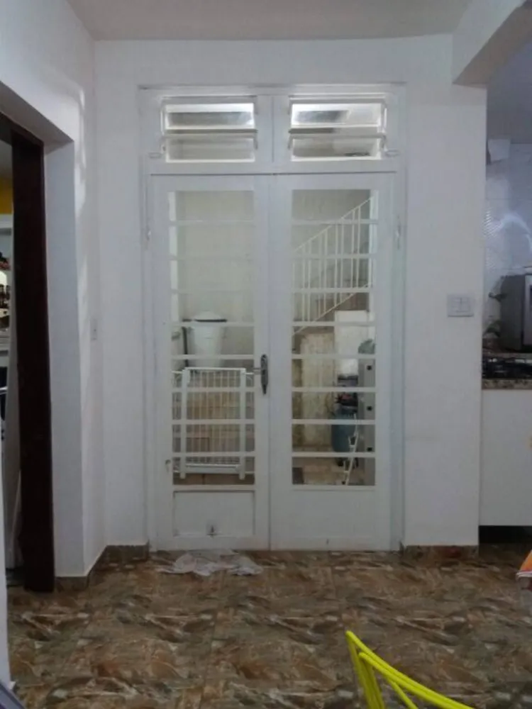 Casa, 3 quartos, 200 m² - Foto 5