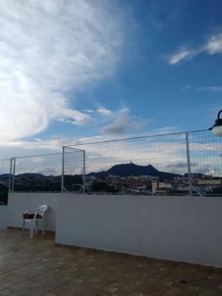 Casa, 3 quartos, 200 m² - Foto 3