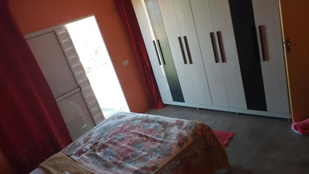 Casa, 2 quartos, 200 m² - Foto 3