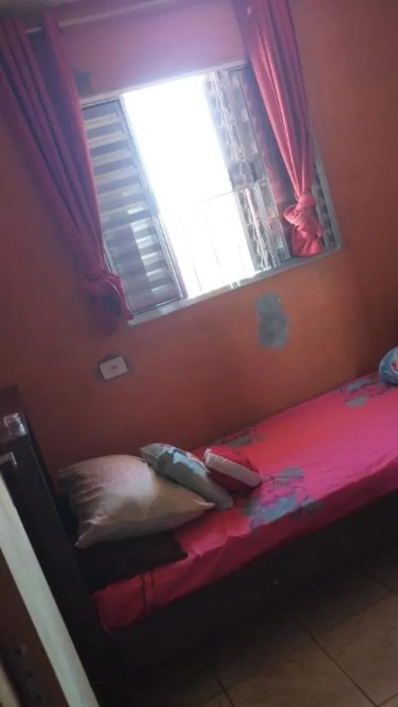 Casa, 2 quartos, 200 m² - Foto 8