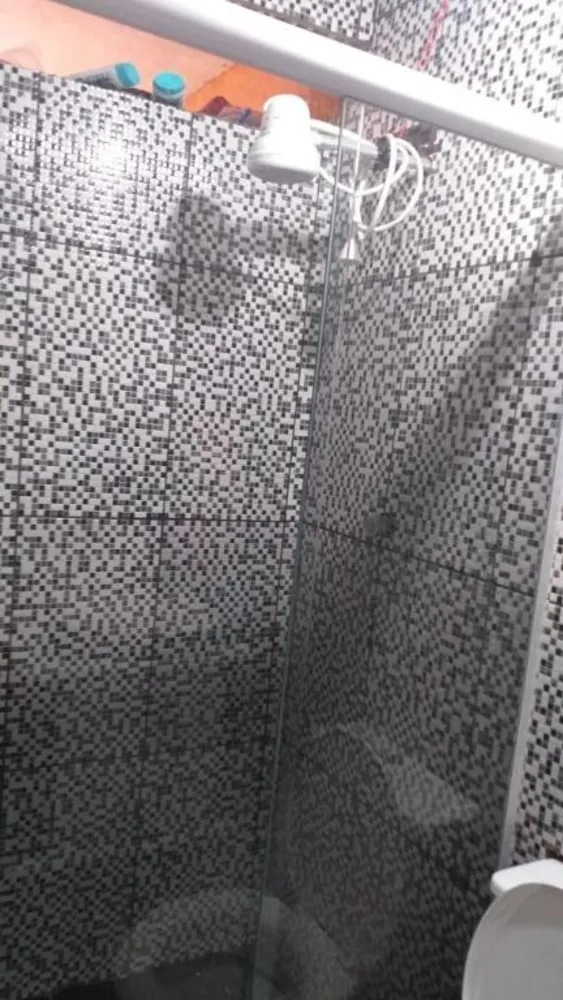 Casa, 2 quartos, 200 m² - Foto 6