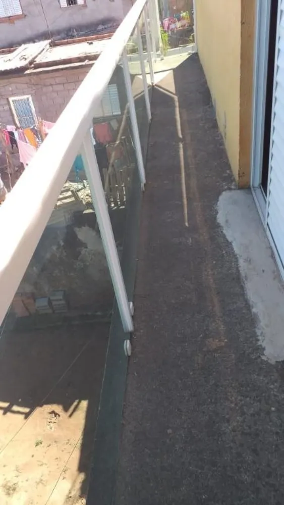 Casa, 2 quartos, 200 m² - Foto 5