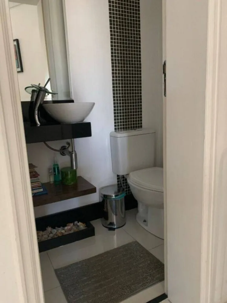 Apartamento, 3 quartos - Foto 5