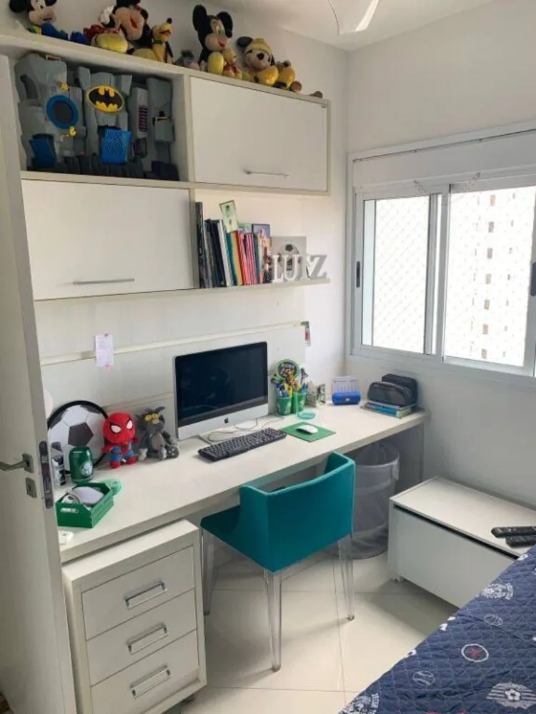 Apartamento, 3 quartos - Foto 7