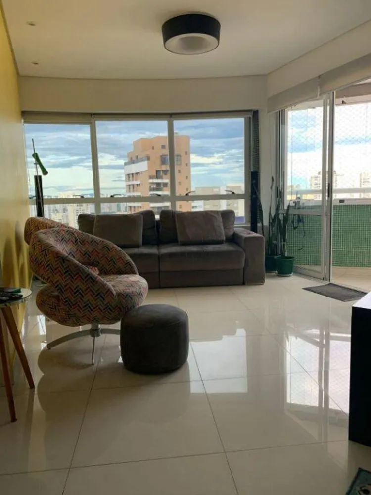 Apartamento, 3 quartos - Foto 6