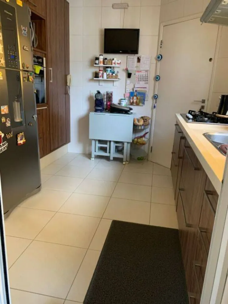 Apartamento, 3 quartos - Foto 2