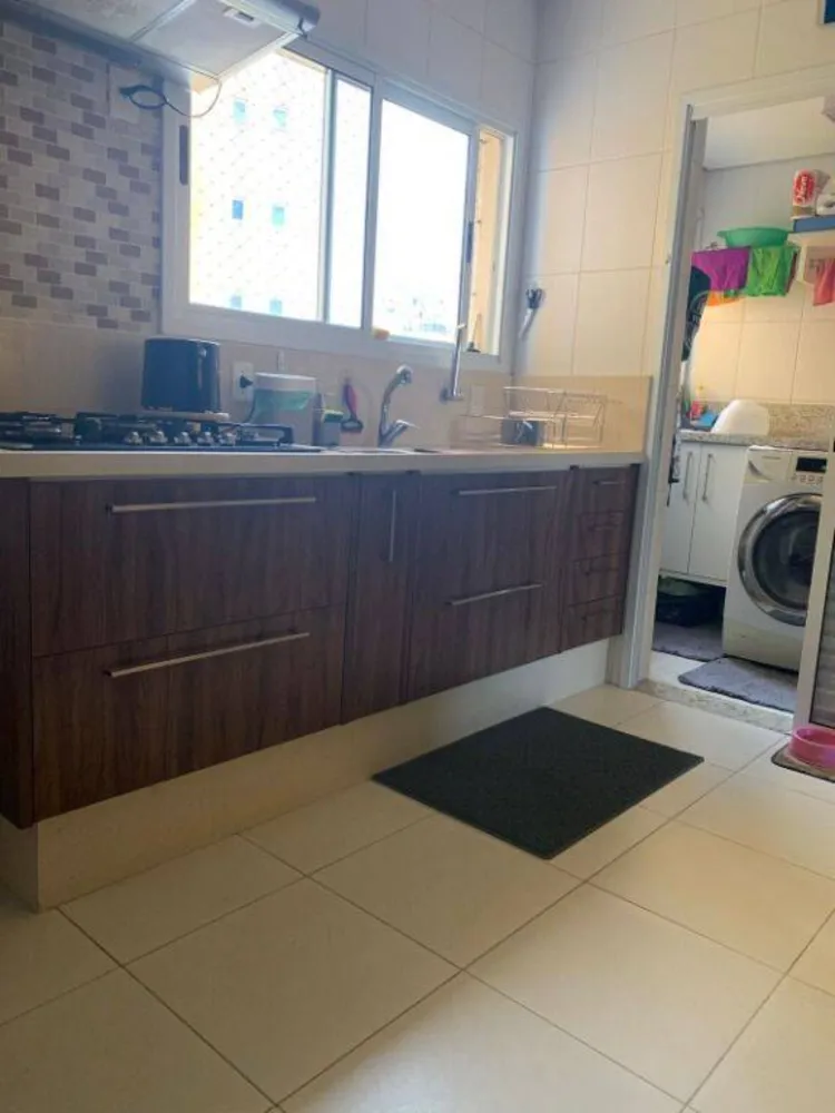 Apartamento, 3 quartos - Foto 3