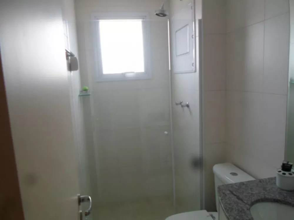 Apartamento à venda com 3 quartos, 70m² - Foto 13