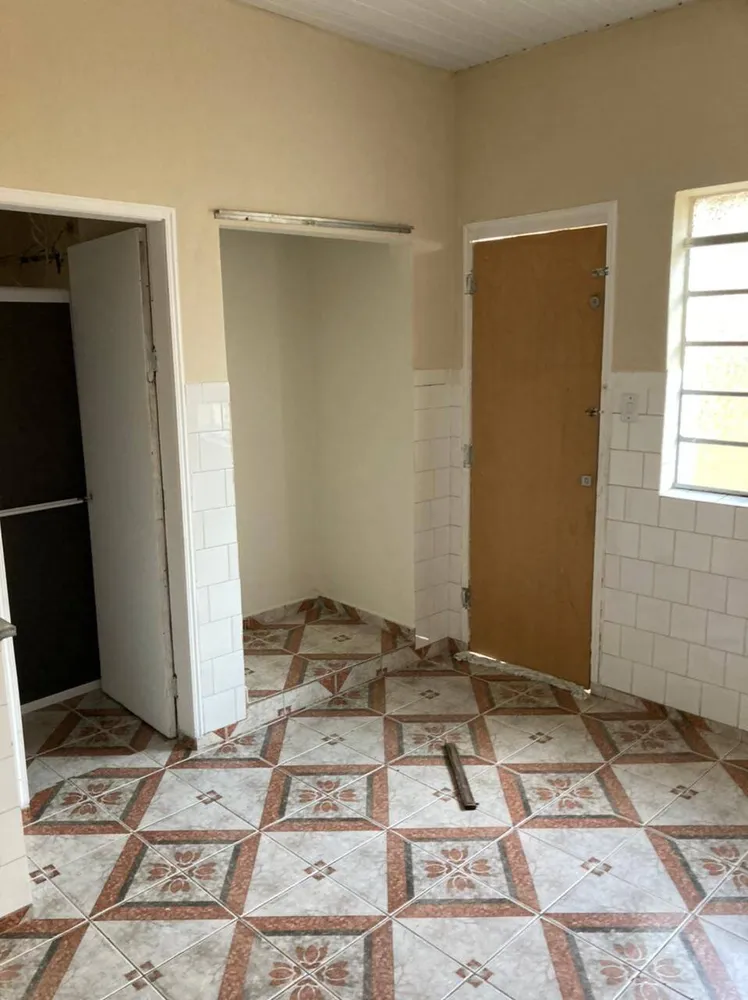 Casa, 4 quartos, 200 m² - Foto 6