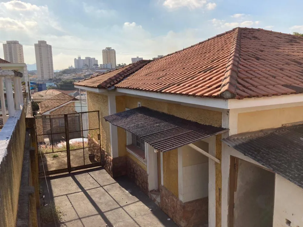 Casa, 4 quartos, 200 m² - Foto 5