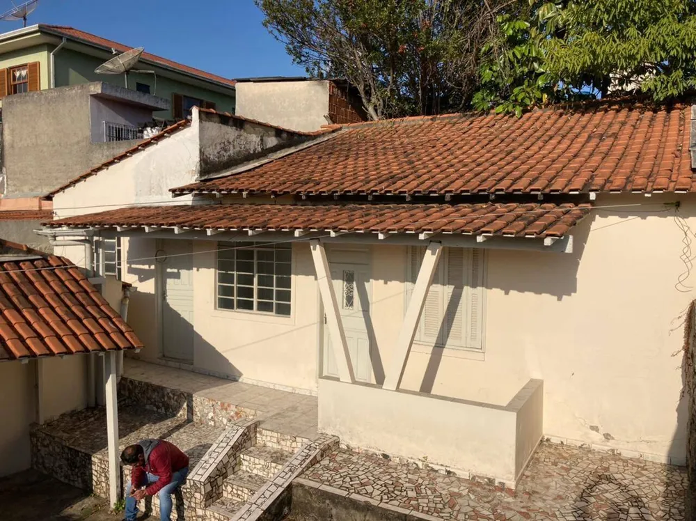 Casa, 4 quartos, 200 m² - Foto 8