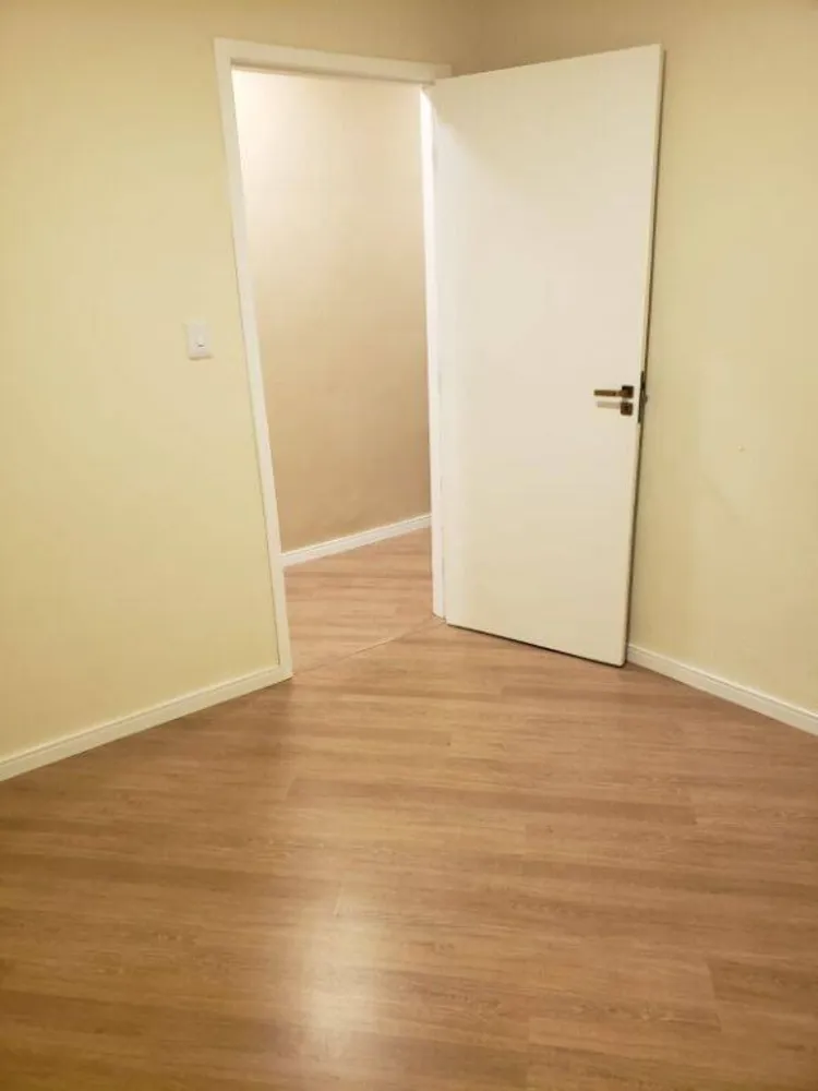 Casa, 3 quartos, 150 m² - Foto 8