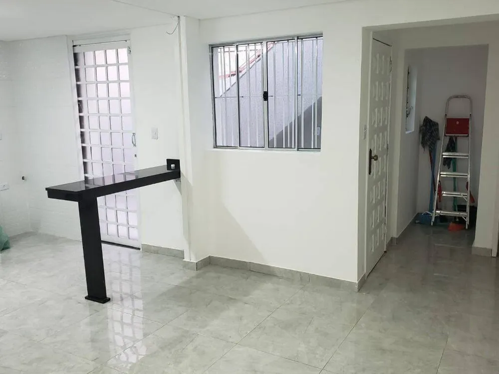 Casa, 3 quartos, 150 m² - Foto 5