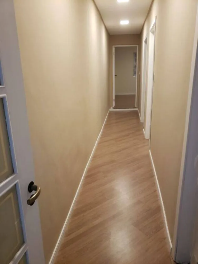 Casa, 3 quartos, 150 m² - Foto 7