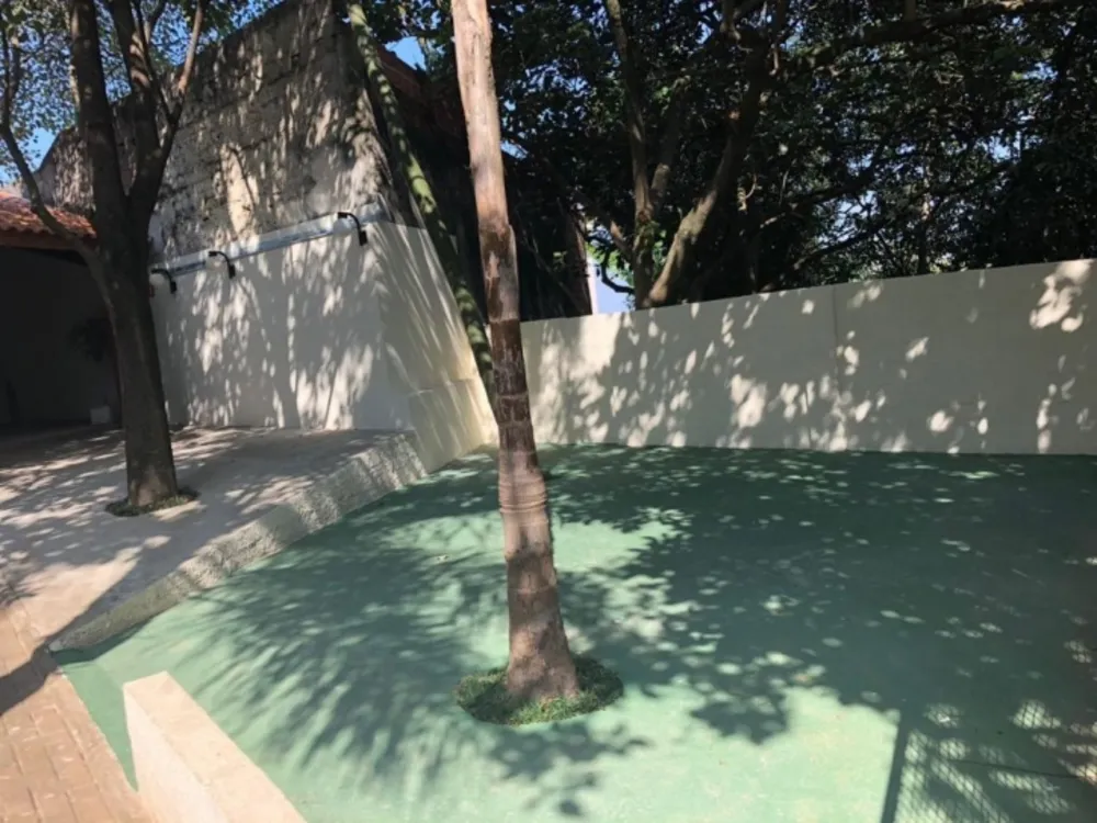 Apartamento, 3 quartos, 55 m² - Foto 7