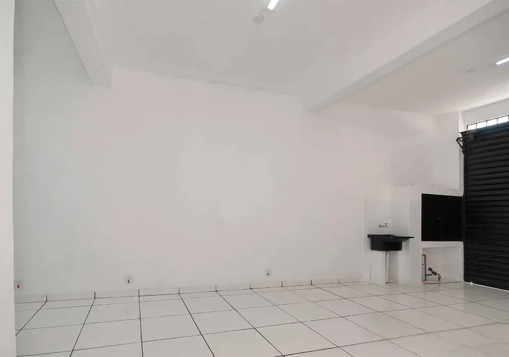 Loja-Salão, 60 m² - Foto 8