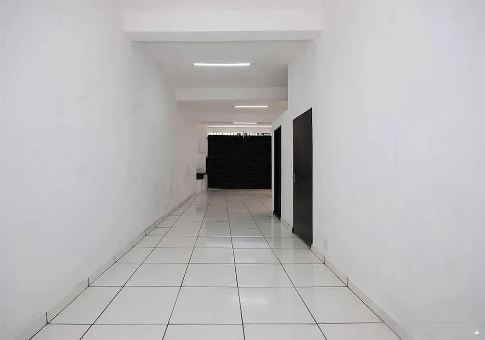 Loja-Salão, 60 m² - Foto 6