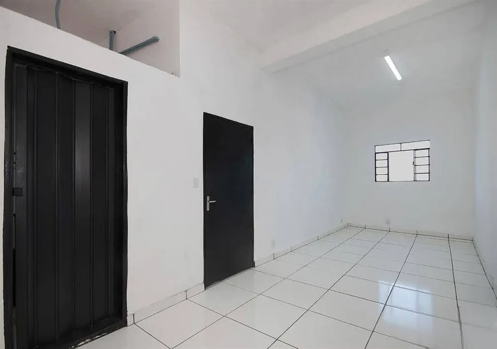 Loja-Salão, 60 m² - Foto 7